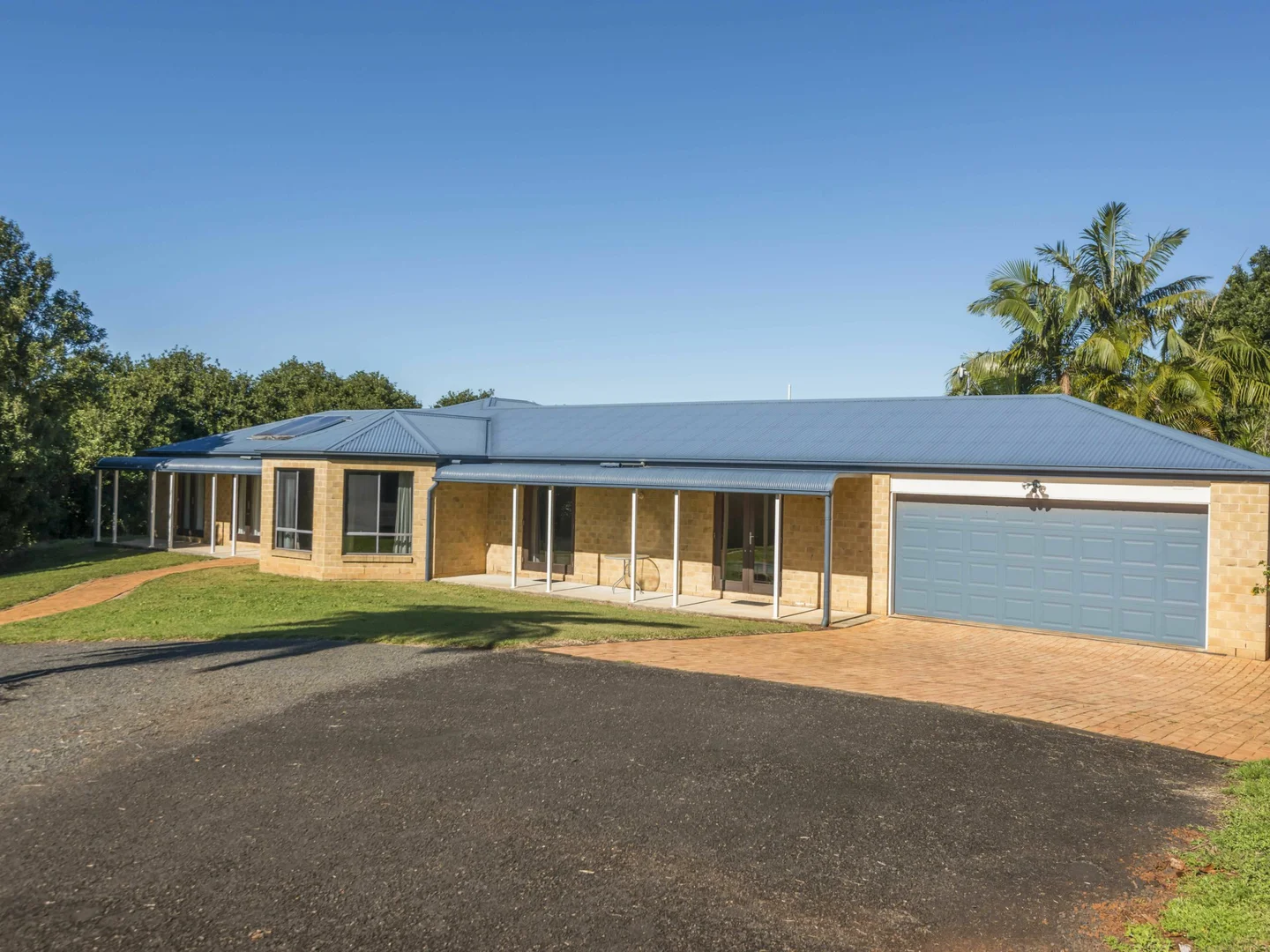 Additional image 7 of 710 Cowlong Road, Eltham NSW 2480