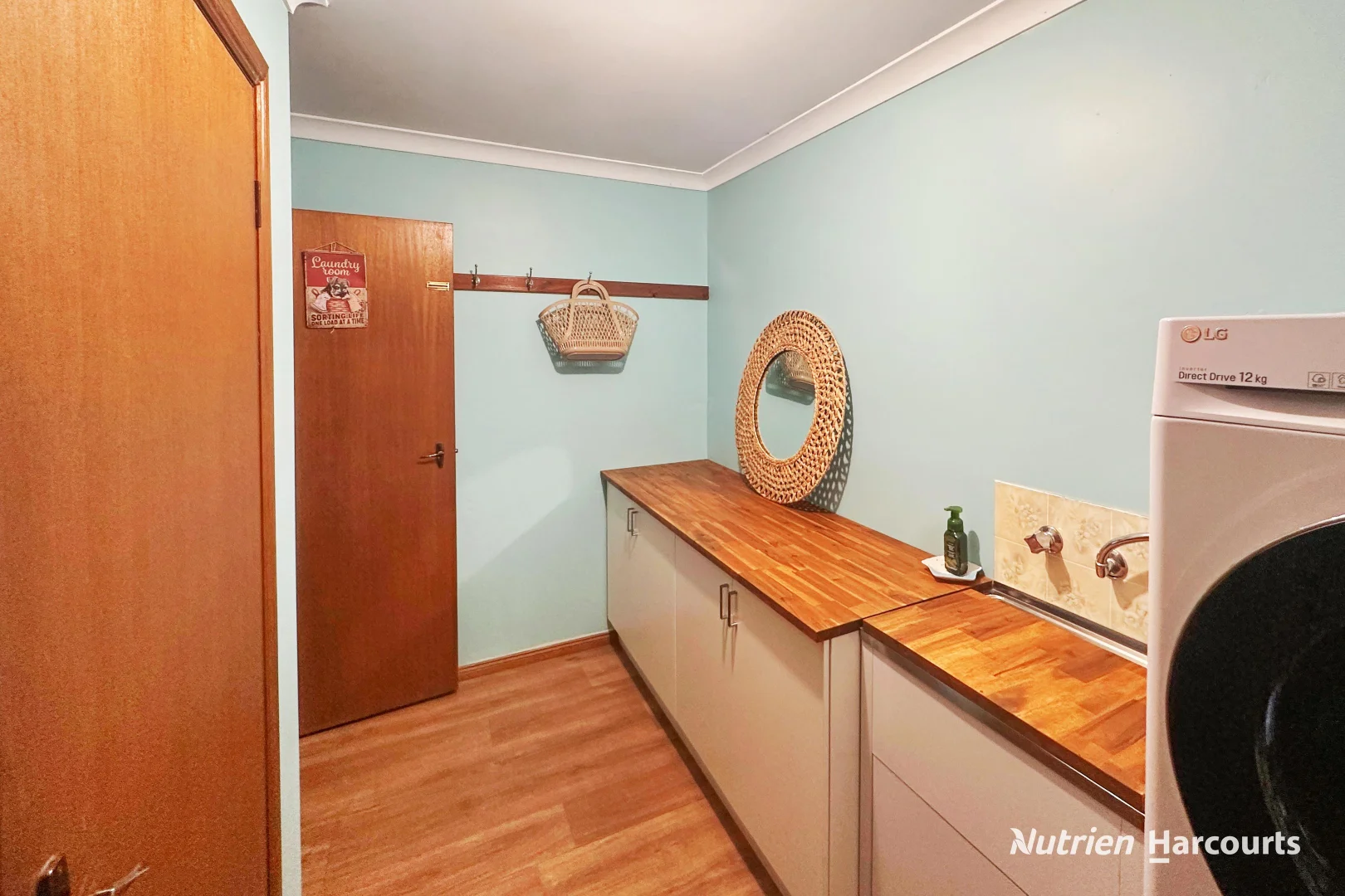 Additional image 15 of 4443 Hyland Highway, Won Wron VIC 3971