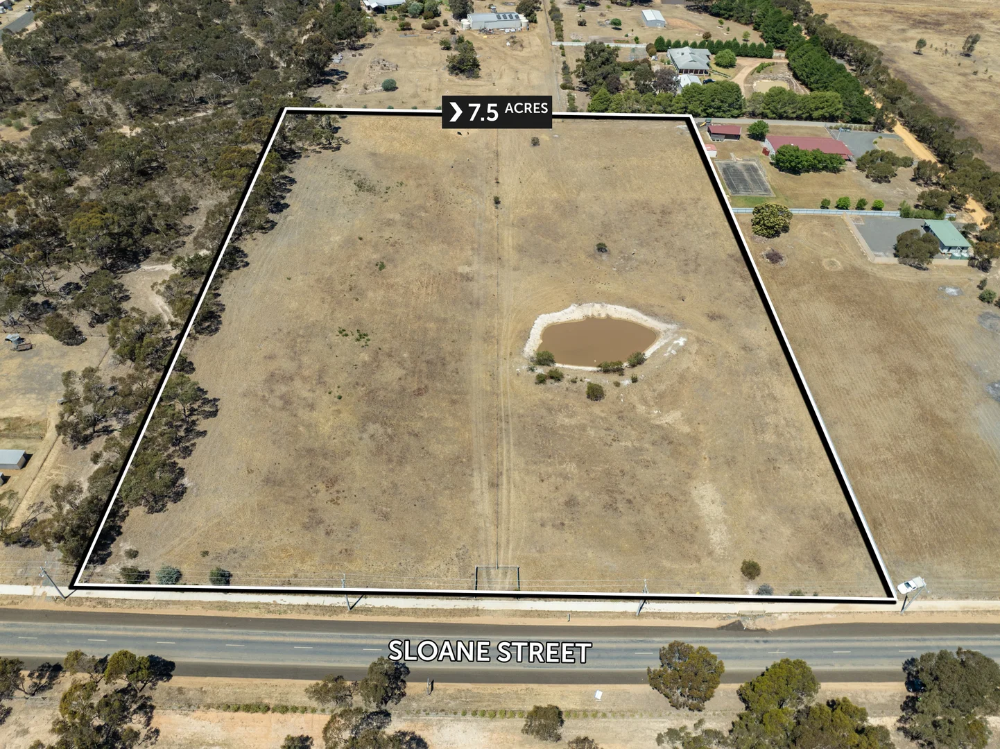 Additional image 2 of 83-85 Sloane Street, Stawell VIC 3380