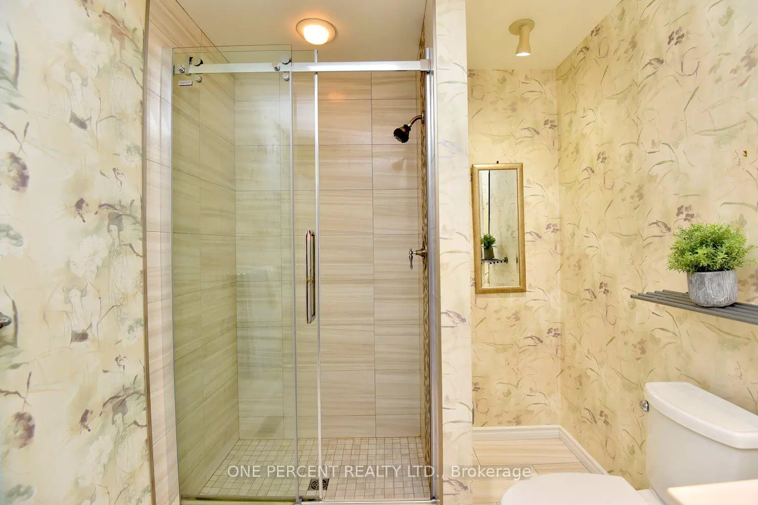 Additional image 11 of 3333 New Street 1