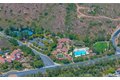 Additional image 58 of 7811 Camino De Arriba, Rancho Santa Fe, CA, 92067