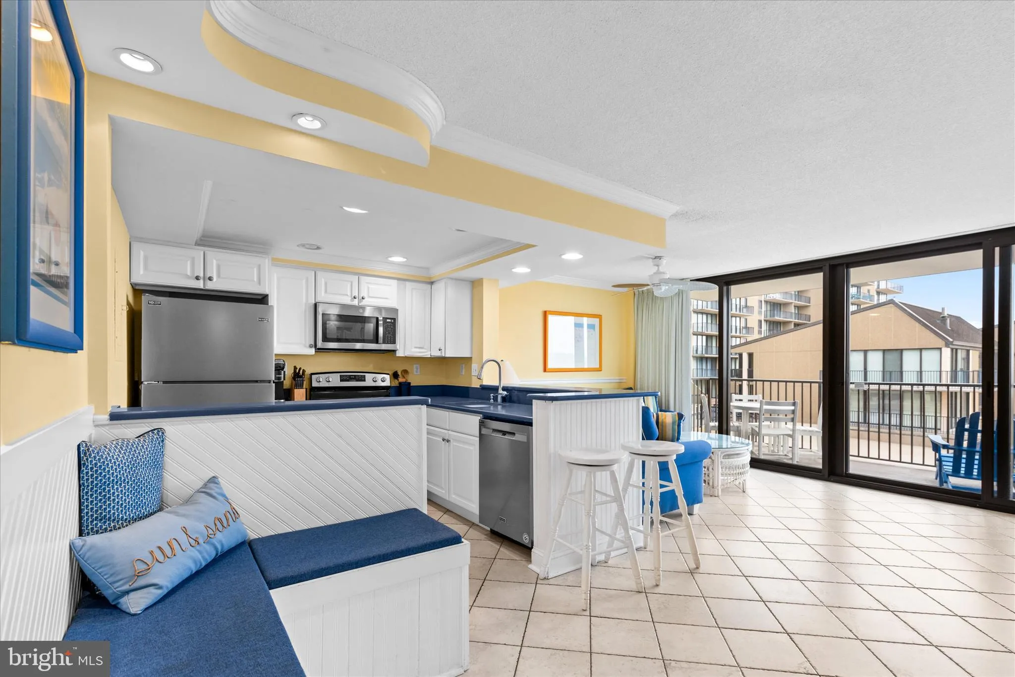 Additional image 50 of 209 Chesapeake House Rd, Bethany Beach, DE 19930