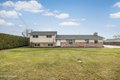 790 E Bonnieview Rd, Grandview, WA, 98930