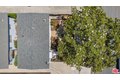 Additional image 35 of 617 Micheltorena St, Los Angeles, CA, 90026