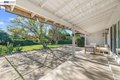 Additional image 39 of 1215 Wardman Dr, Brea, CA, 92821