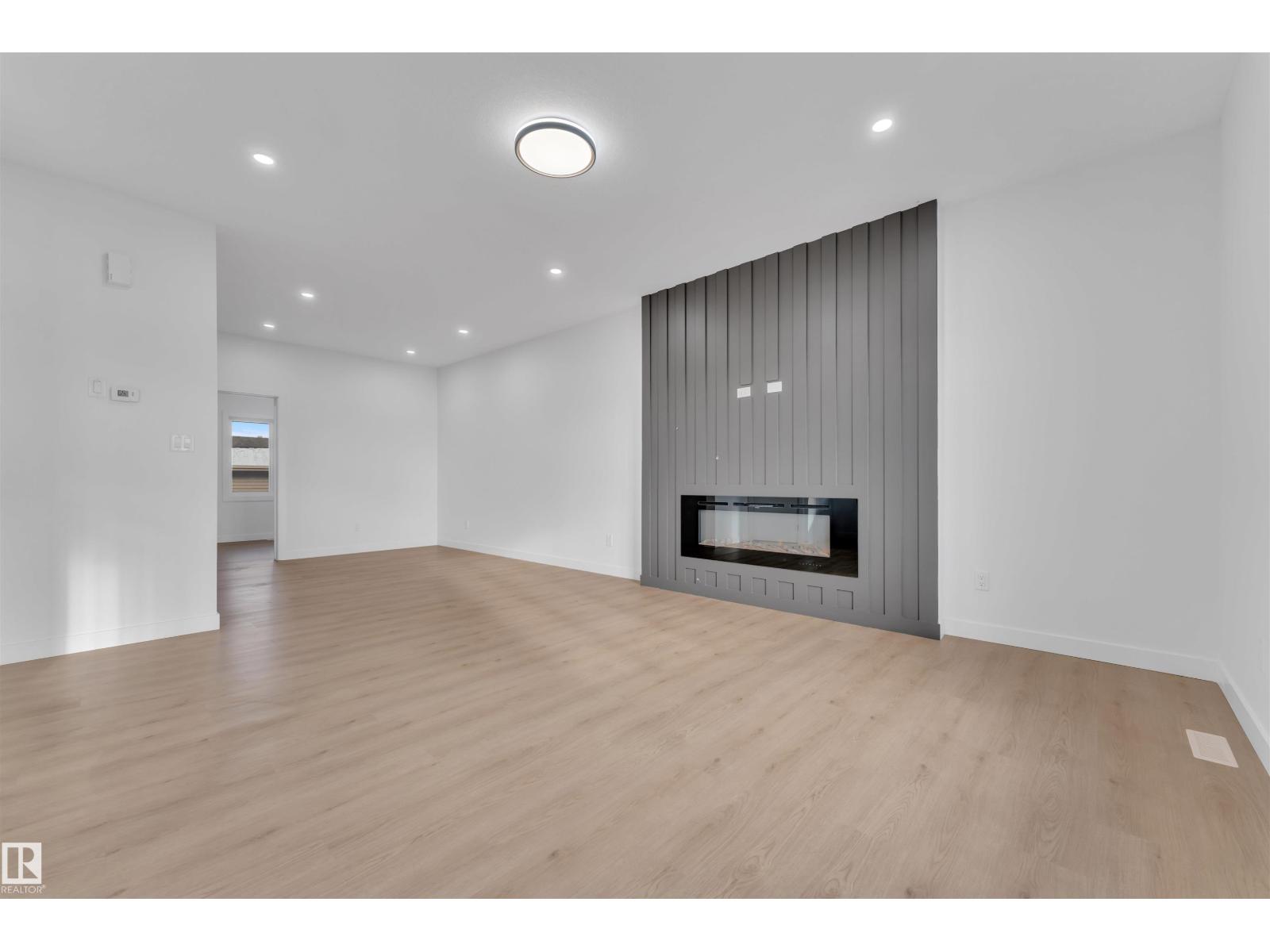 Additional image 4 of 3608 39 Avenue, Beaumont, AB, T4X2C5