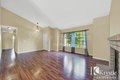 Additional image 8 of 229 Folland Dr, American Canyon, CA, 94503