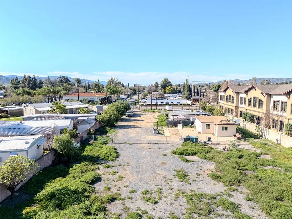 Additional image 12 of 41850 Ivy St, Murrieta, CA 92562