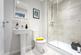 Additional image 7 of Plot 329, The Mountford at Meridian Gate, 33 Desborow Lane SG8
