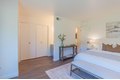 Additional image 27 of 3850 Rio Rd Apt 24, Carmel, CA, 93923