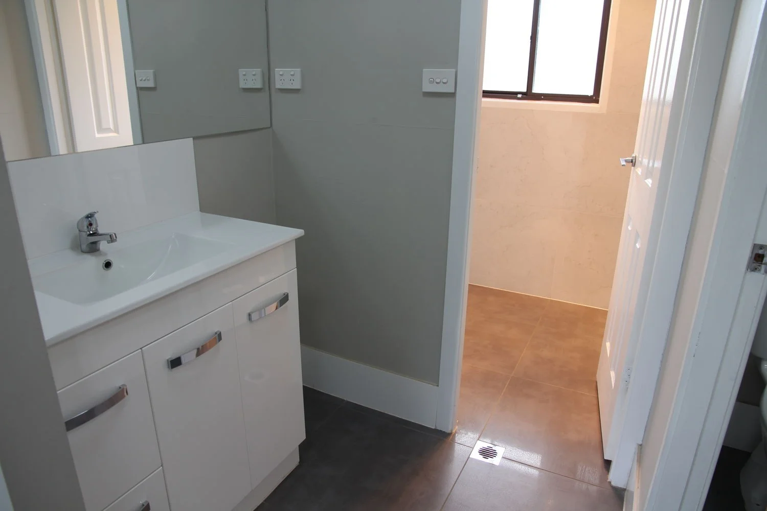 Additional image 19 of 62 Railway Parade, Moree NSW 2400