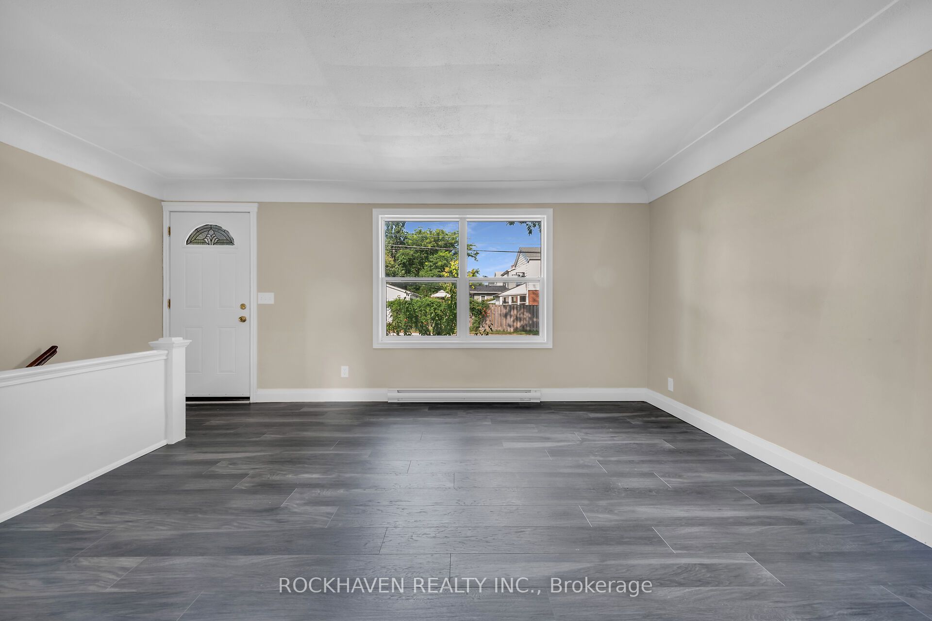 Additional image 4 of 36 Macklin Street N, Hamilton, ON, L8S 3S1