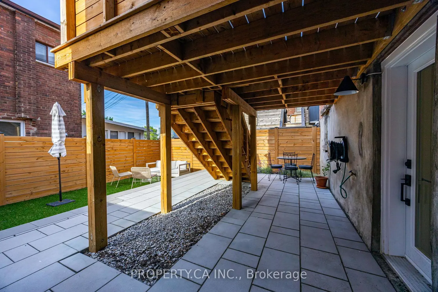 Additional image 17 of 1287 Davenport Road