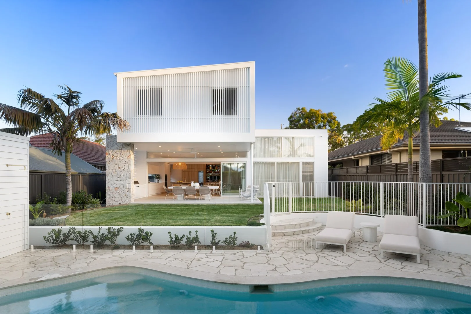 Additional image 16 of 47 Taronga Parade, Caringbah NSW 2229