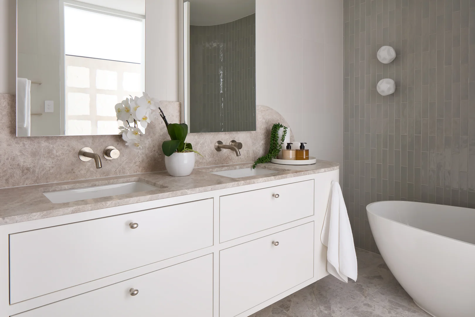 Additional image 18 of G08/201-207 Carrington Road, Coogee NSW 2034