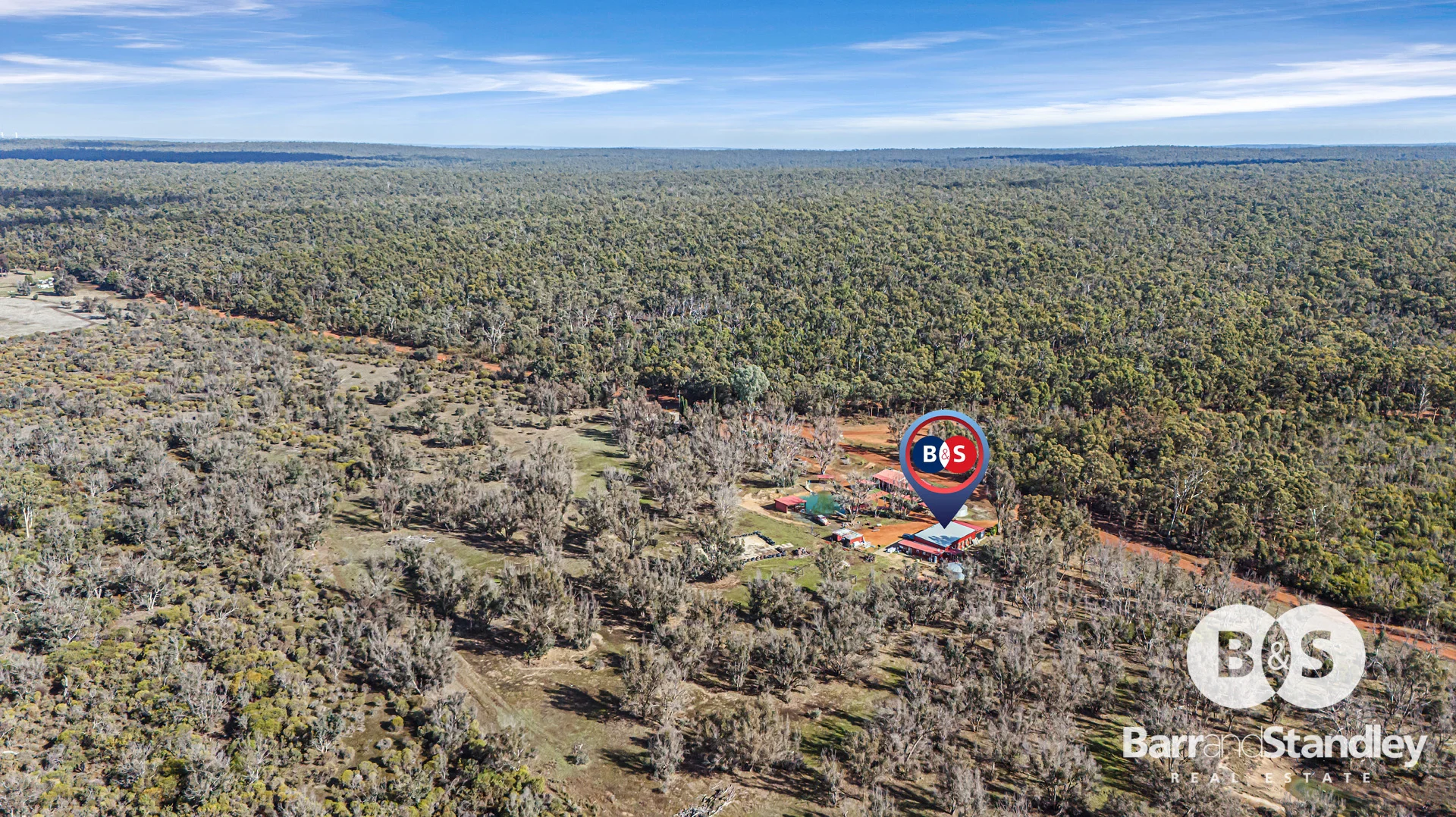 Additional image 46 of 708 Yourdamung Road, Palmer WA 6225