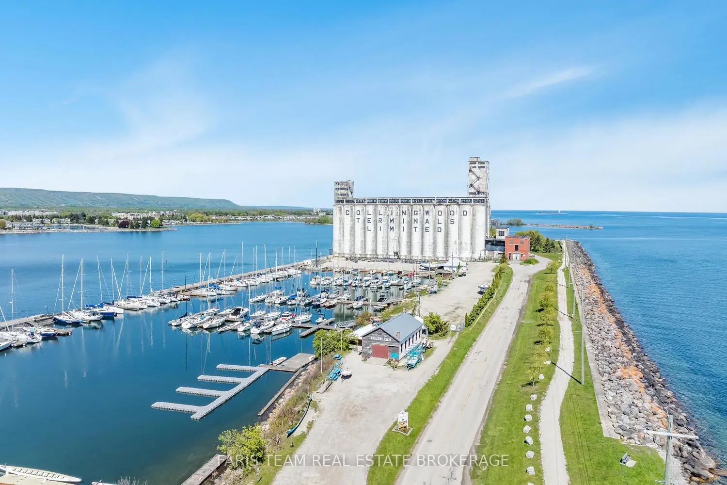 Additional image 14 of 31 Huron Street 412