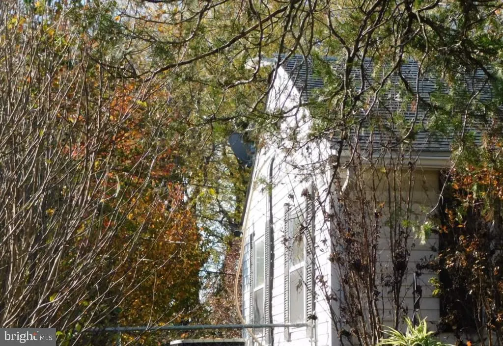 Additional image 5 of 11 Castle Hill Drive, New Castle, DE 19720