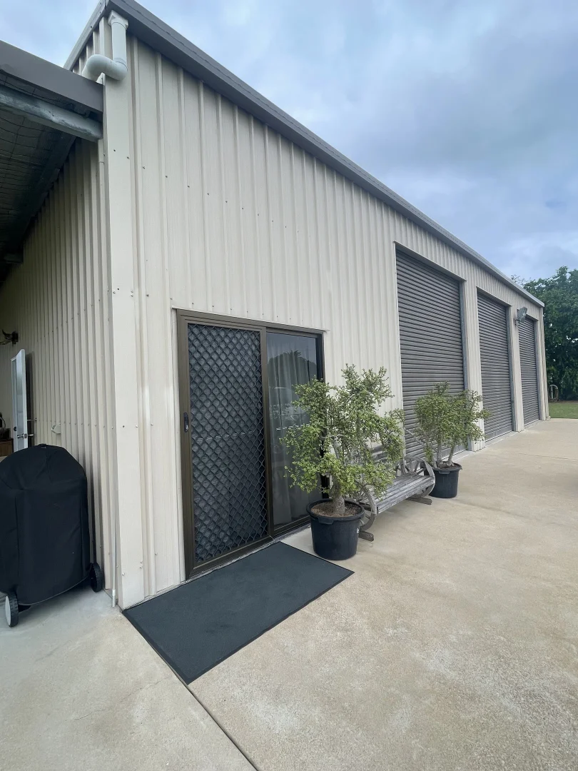 Additional image 2 of 5-13 Seventh A Avenue, Home Hill QLD 4806