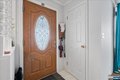 Additional image 29 of 11-05 4th St, Fair Lawn, NJ, 07410
