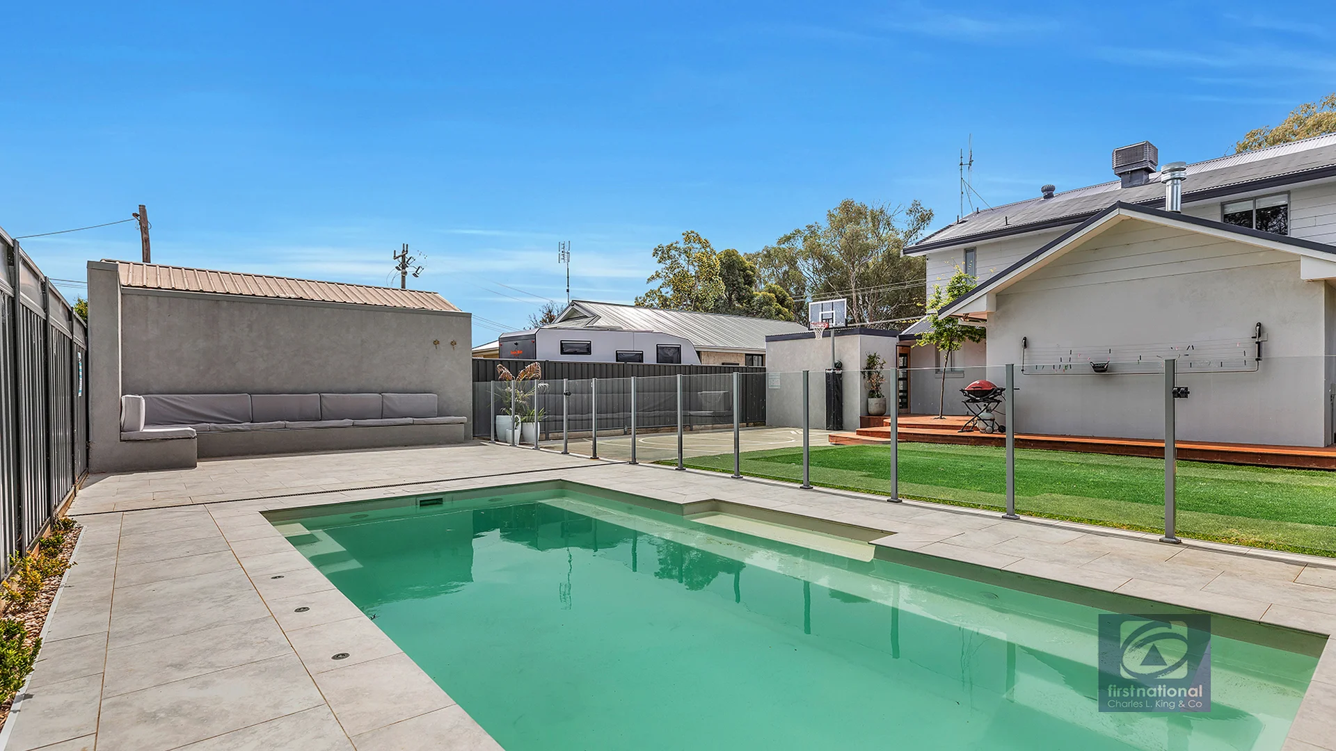 Additional image 29 of 59 Campaspe Esplanade, Echuca VIC 3564