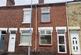 Additional image 10 of Spode Street, Stoke-On-Trent