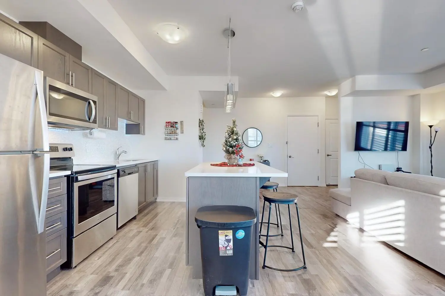 Additional image 6 of 1460 Whites Road 214