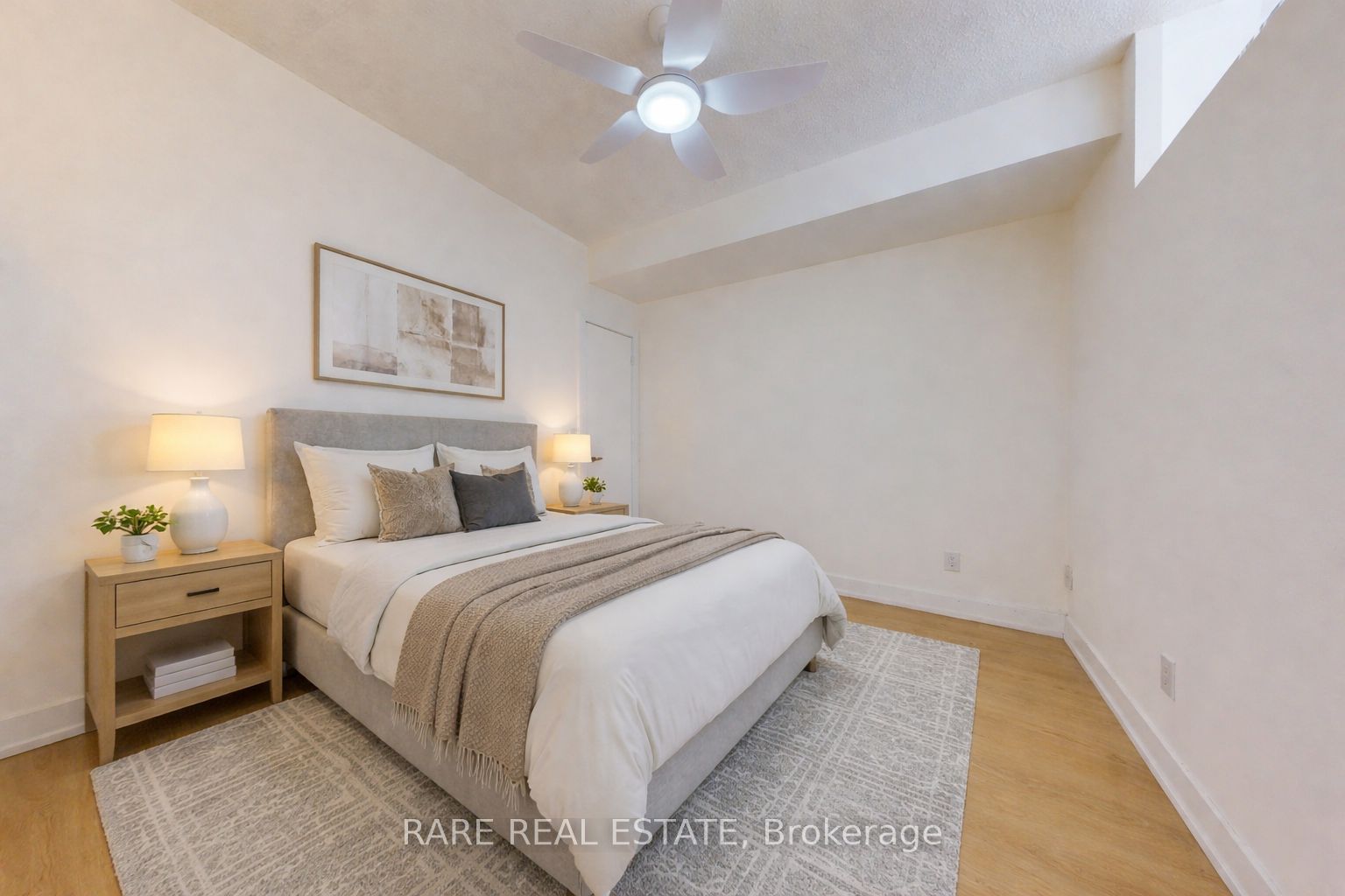 Additional image 3 of 607-1638 Bloor Street W, Toronto, ON, M6P 0A6