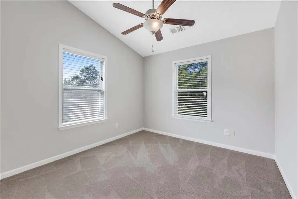 Additional image 59 of 2 Harding Drive, Phenix City, AL 36869