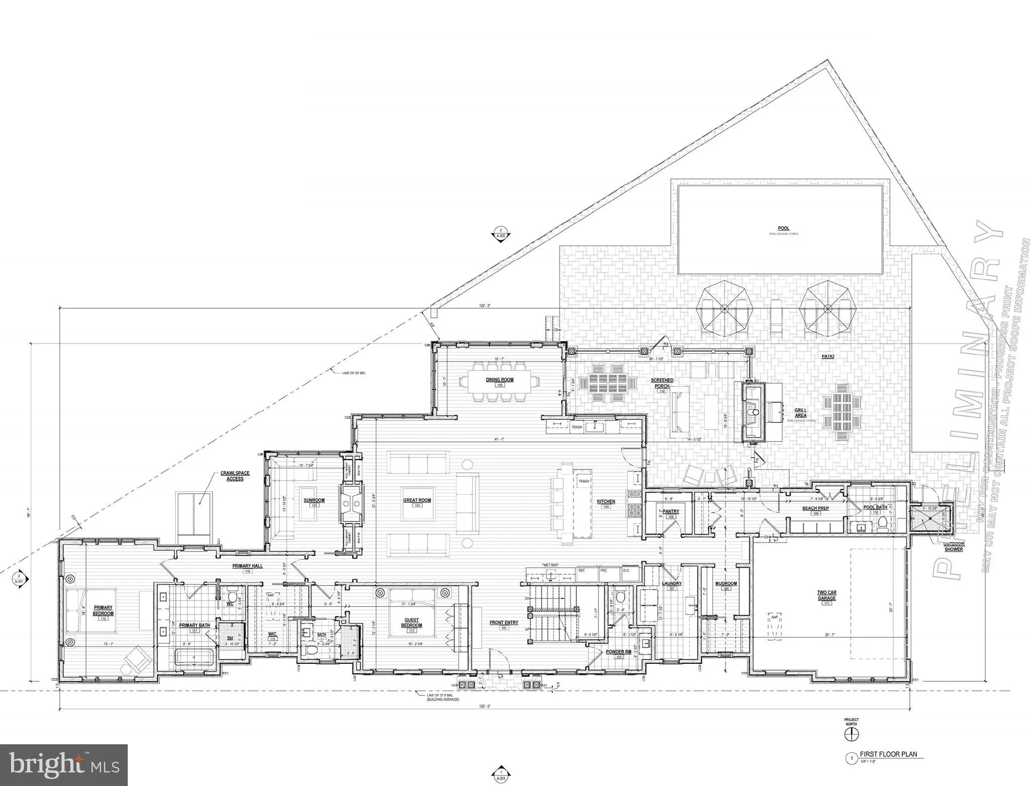 Additional image 15 of 94 Tidewaters Road, Rehoboth Beach, DE 19971