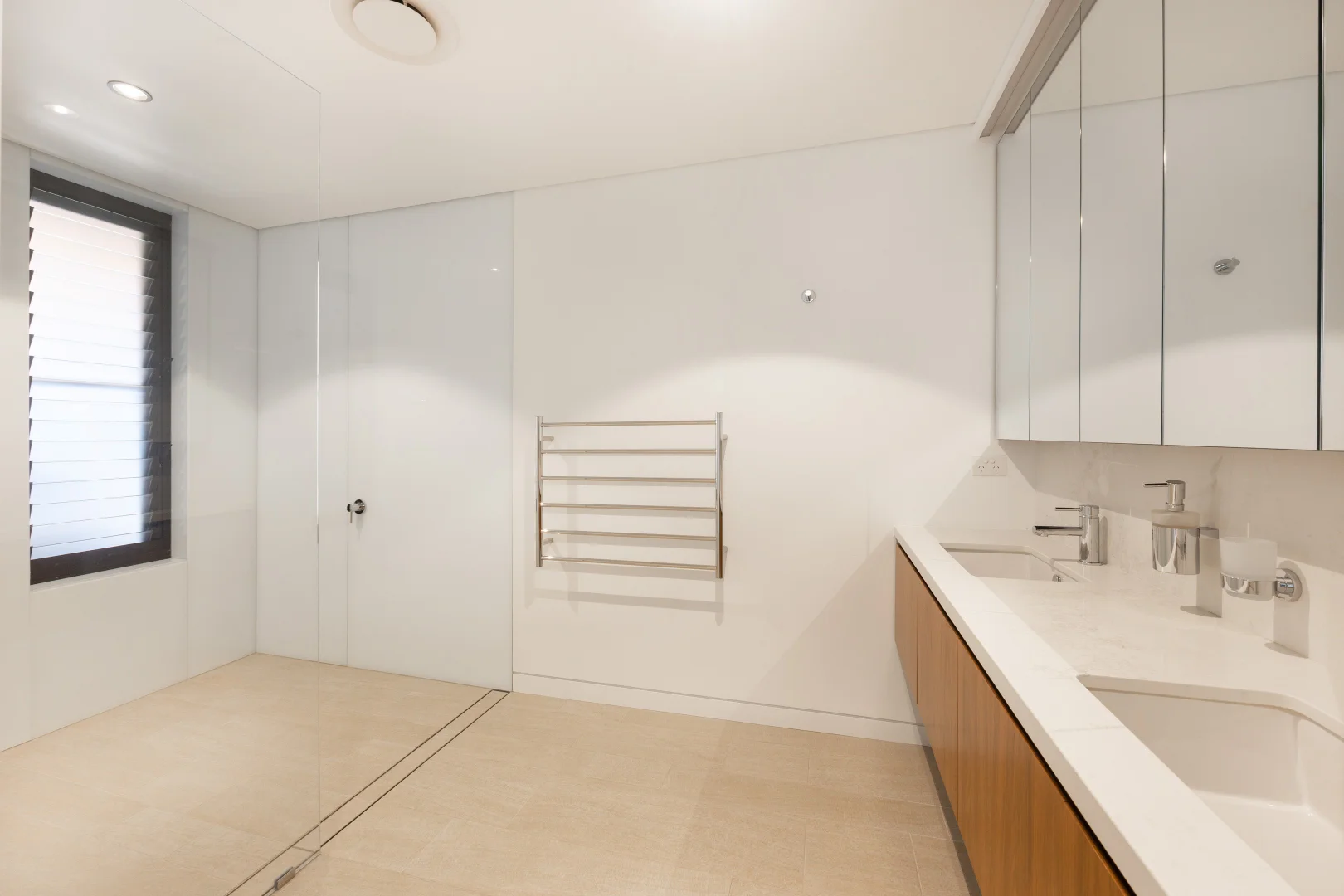 Additional image 20 of 12 Beach Road, Mollymook Beach NSW 2539