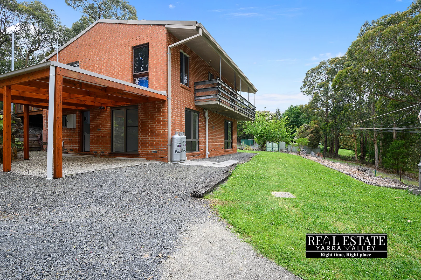 Additional image 12 of 37 Arthurs Road, Chum Creek VIC 3777