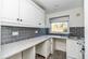 Additional image 5 of Archers Close, Calmore, Southampton