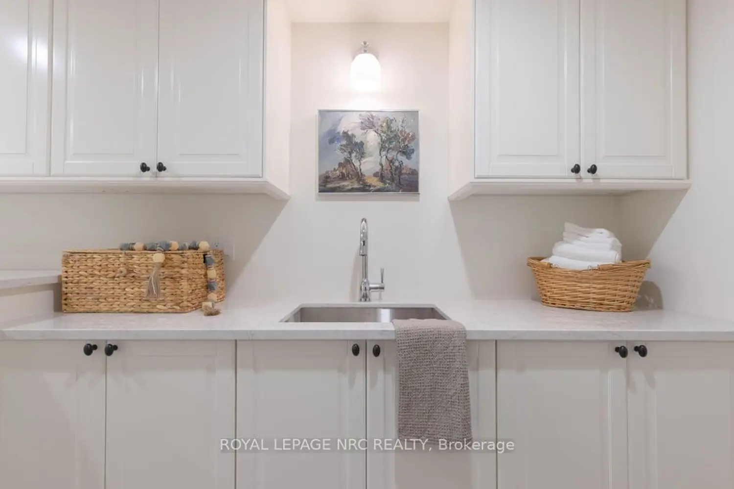 Additional image 13 of 166 Dalhousie Avenue