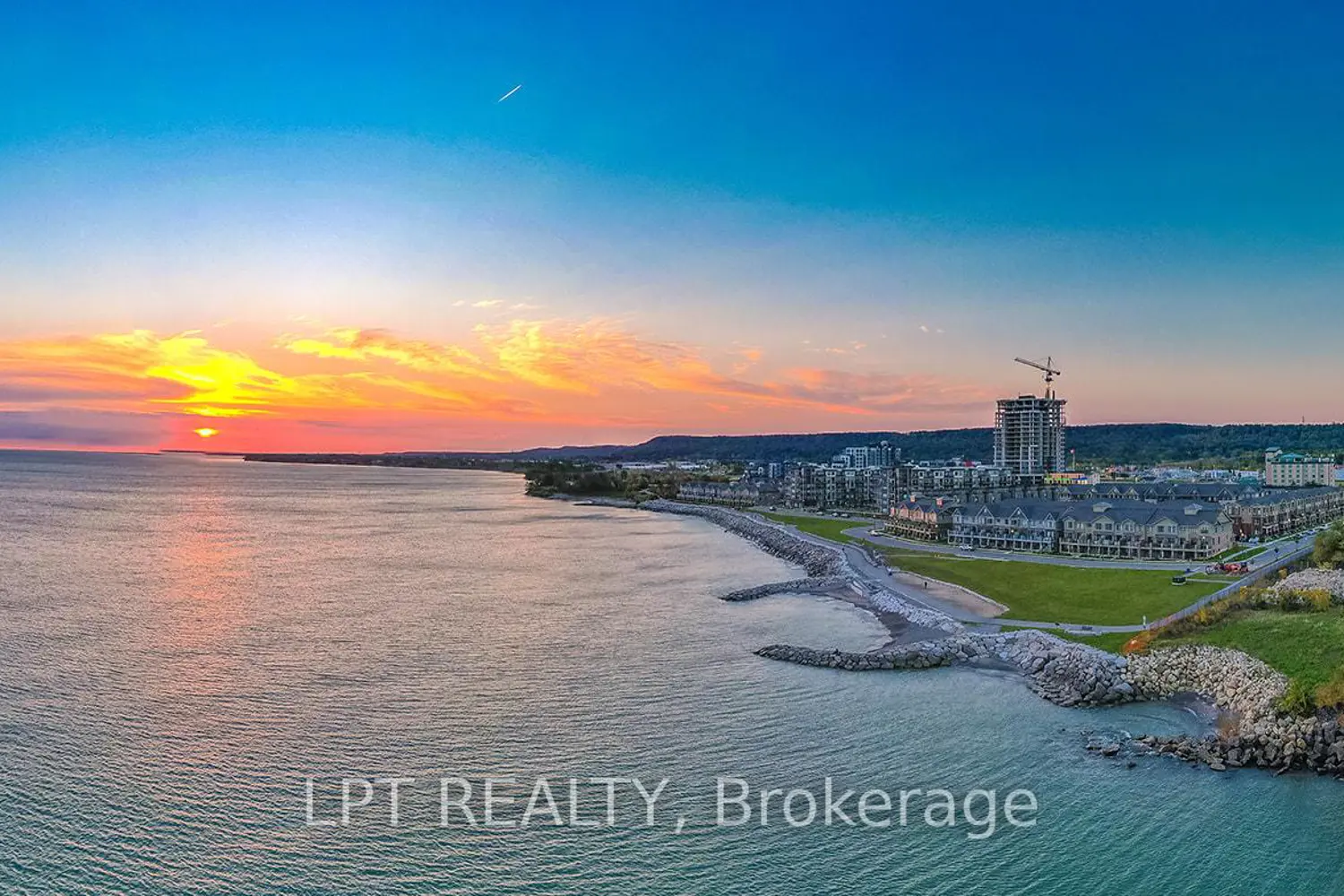 Additional image 7 of 16 Place Polonaise Drive Place Polonaise Drive