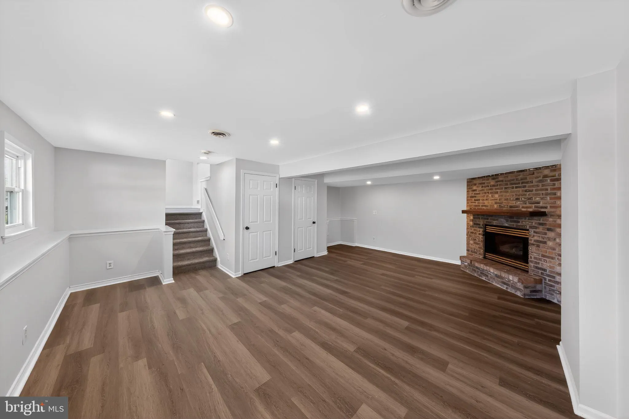 Additional image 56 of 13 Country Lane, Newark, DE 19702