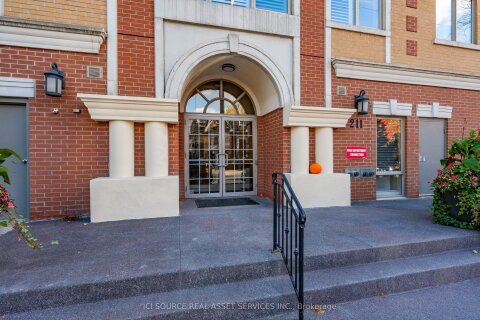 Additional image 8 of 316-211 Randolph Road, Toronto, ON, M4G 4H1