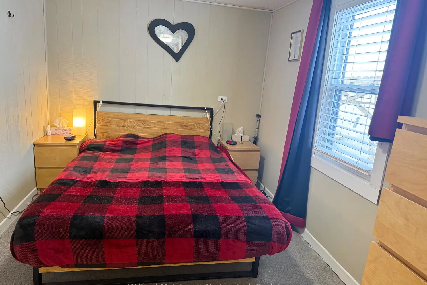 Additional image 11 of 23 Bluejay Court