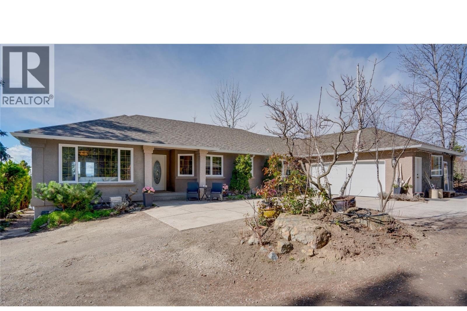 Additional image 7 of 5775 Deadpine Drive, Kelowna, BC, V1P1A3