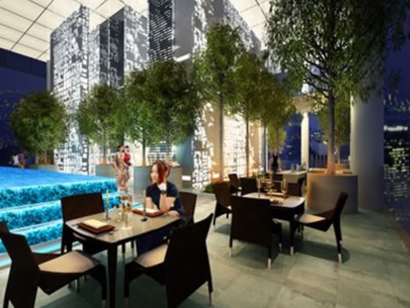 Additional image 16 of 16 Enggor Street