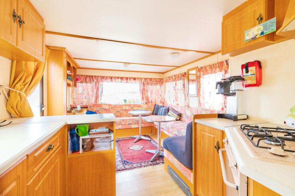 Additional image 10 of Plot of Land Gollachy Ice House, Gordon Street, Buckie, AB56 5QR