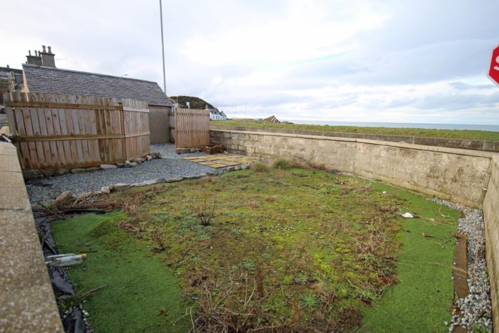 Additional image 23 of 8 Findlater Street, Portessie, Buckie, AB56 1SN
