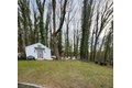Additional image 5 of 20 Harborview Dr, Northport, NY, 11768