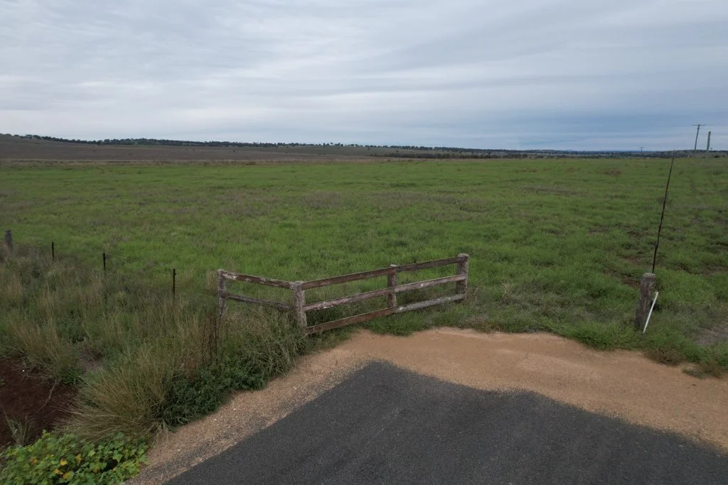 Additional image 2 of 31, 6201 Scone Road, Merriwa NSW 2329