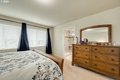 Additional image 15 of 19118 NE 24th St, Vancouver, WA, 98684