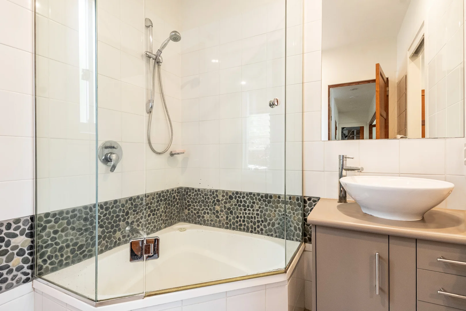 Additional image 18 of 57 Ballina Street, Lennox Head NSW 2478