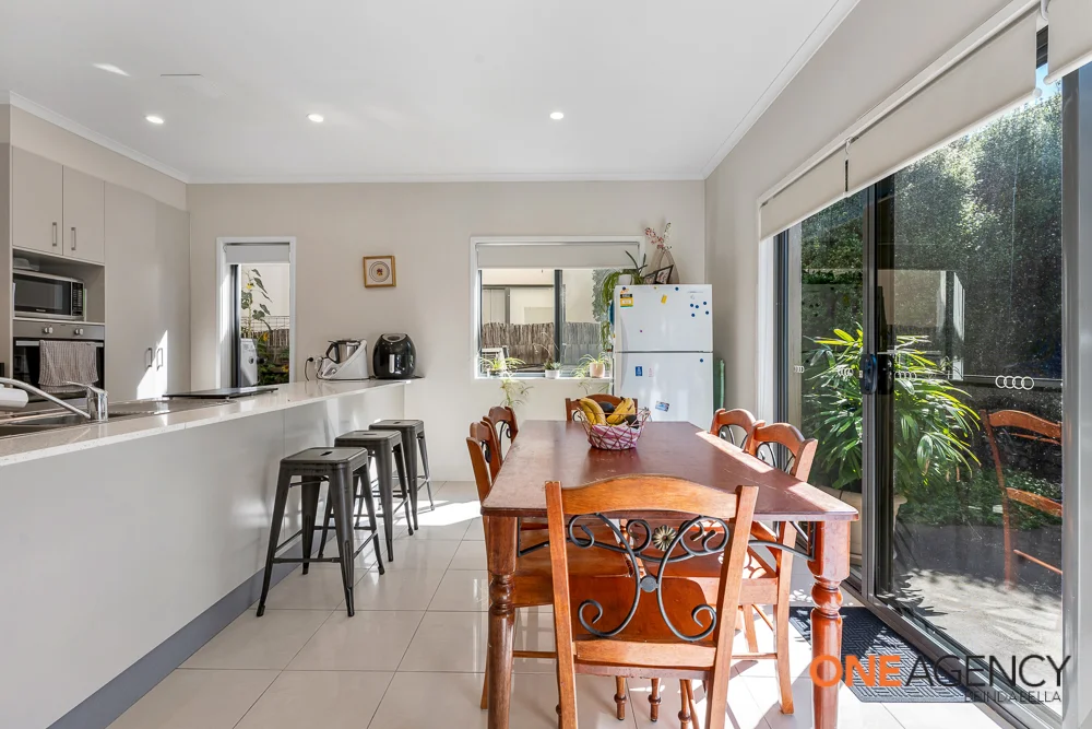 Additional image 4 of 81 Katoomba Street, Harrison ACT 2914