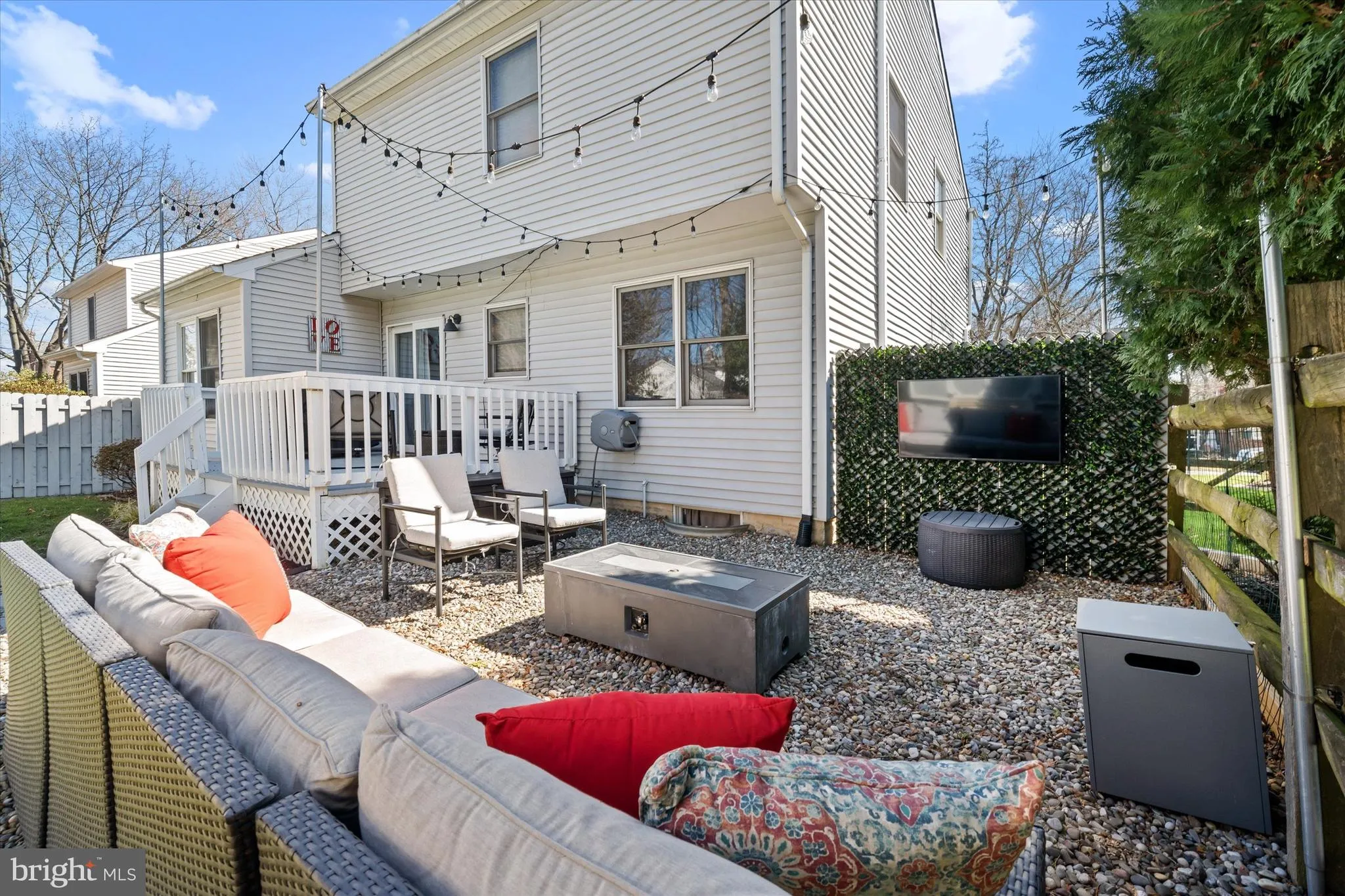 Additional image 103 of 211 Delaware Avenue, Wilmington, DE 19803