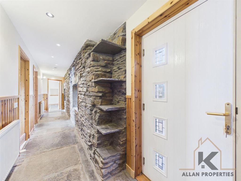 Additional image 16 of 7 bed detached house for saleOcean View, Longhope, Hoy, Orkney KW16