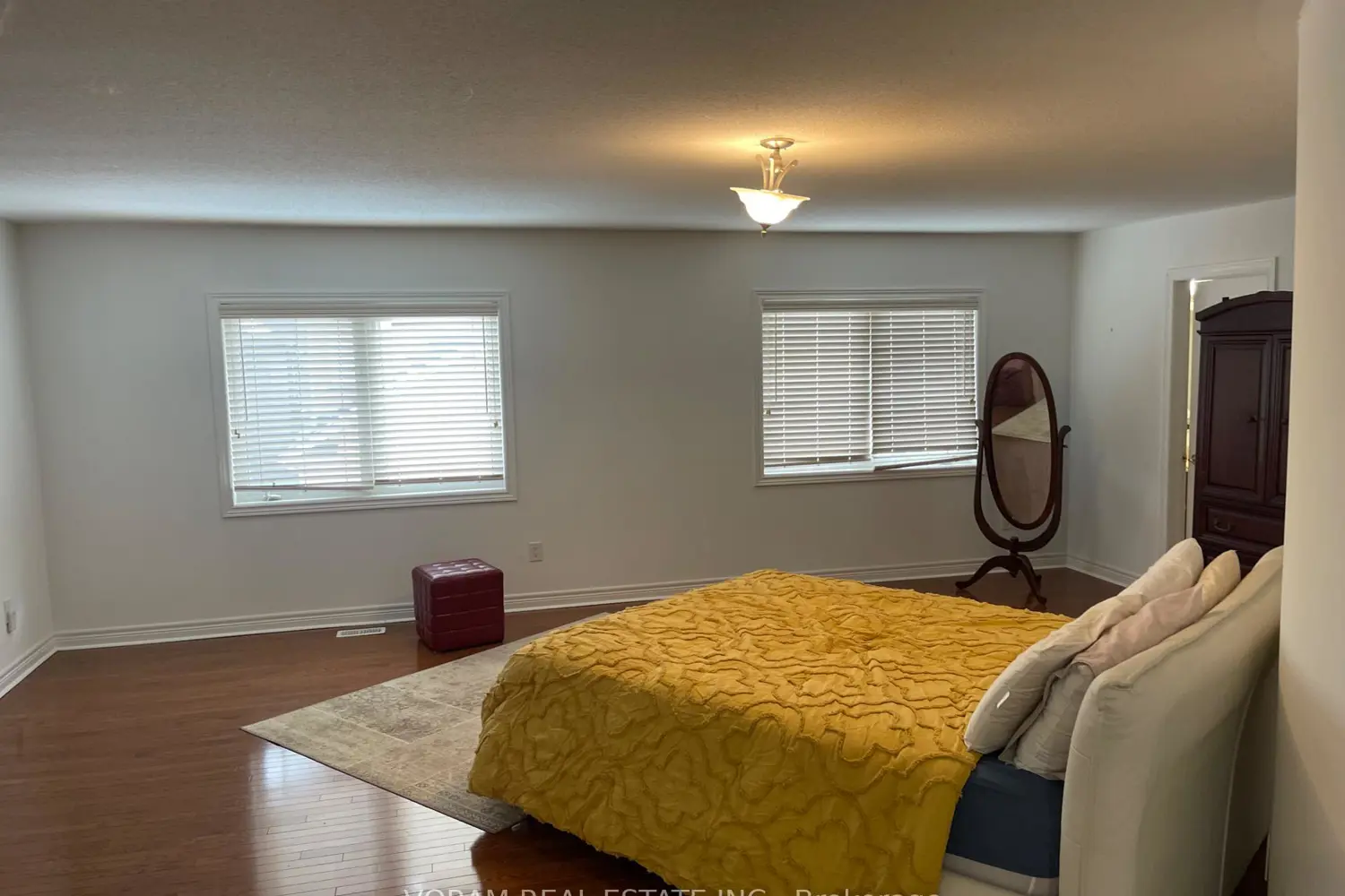 Additional image 10 of 5 Dunegrass Way